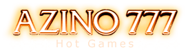 azino.6753.casino